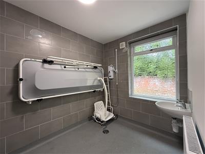 Picture 8